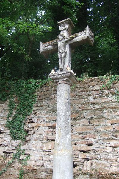 2011-05- (397).JPG